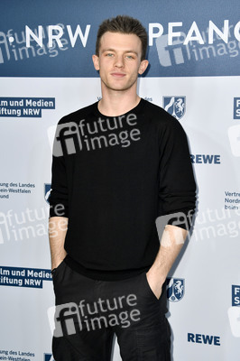 NRW Empfang, Berlinale 2019