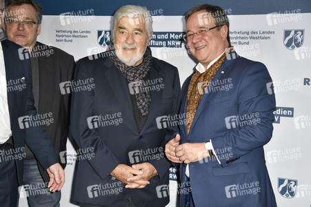 NRW Empfang, Berlinale 2019