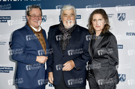 NRW Empfang, Berlinale 2019