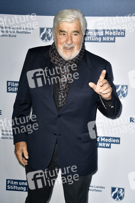 NRW Empfang, Berlinale 2019