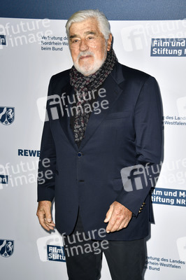 NRW Empfang, Berlinale 2019