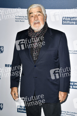 NRW Empfang, Berlinale 2019