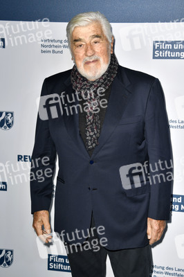 NRW Empfang, Berlinale 2019