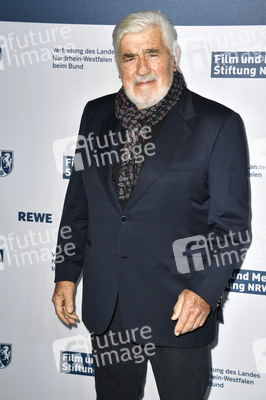 NRW Empfang, Berlinale 2019