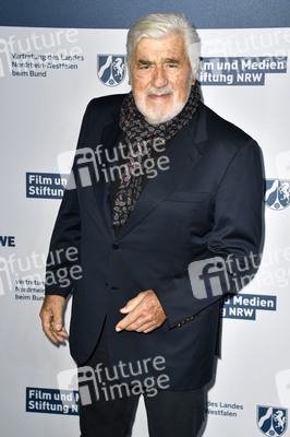 NRW Empfang, Berlinale 2019