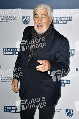 NRW Empfang, Berlinale 2019