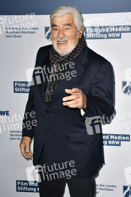 NRW Empfang, Berlinale 2019