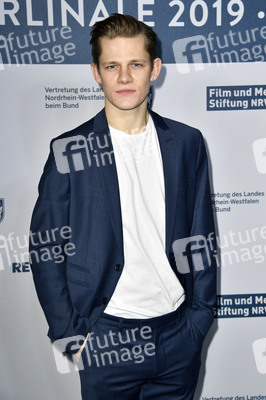 NRW Empfang, Berlinale 2019