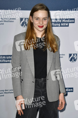 NRW Empfang, Berlinale 2019