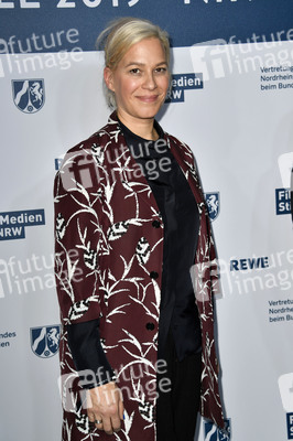 NRW Empfang, Berlinale 2019