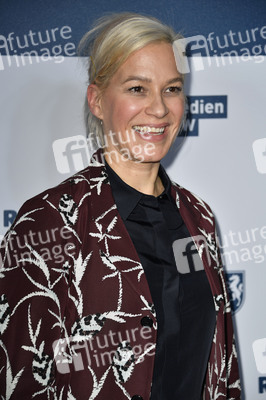 NRW Empfang, Berlinale 2019