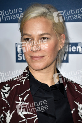 NRW Empfang, Berlinale 2019