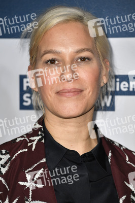 NRW Empfang, Berlinale 2019