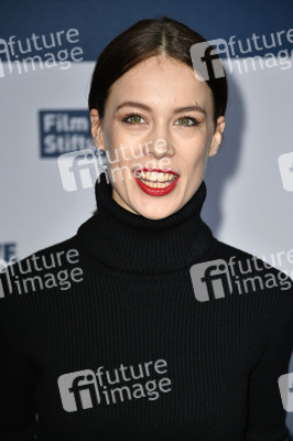 NRW Empfang, Berlinale 2019