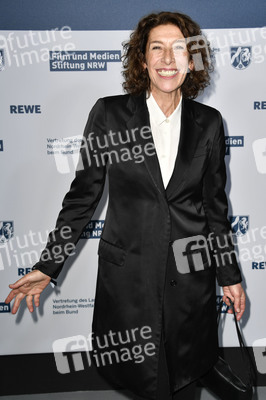 NRW Empfang, Berlinale 2019