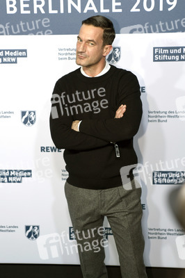 NRW Empfang, Berlinale 2019