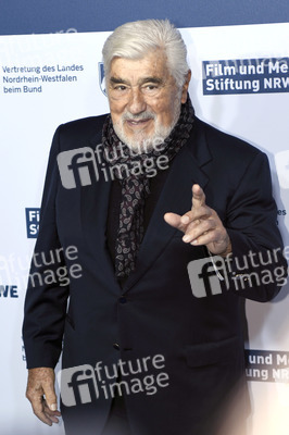 NRW Empfang, Berlinale 2019