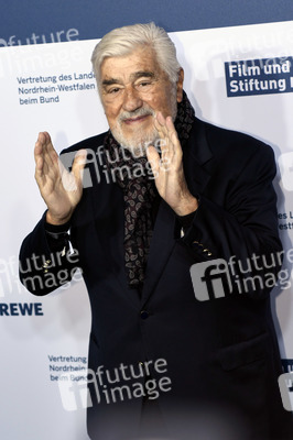 NRW Empfang, Berlinale 2019