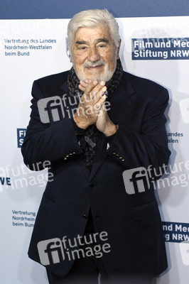NRW Empfang, Berlinale 2019