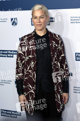 NRW Empfang, Berlinale 2019