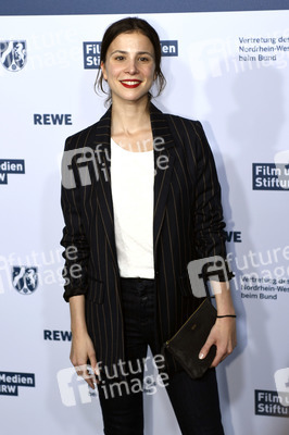 NRW Empfang, Berlinale 2019