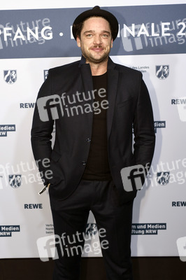 NRW Empfang, Berlinale 2019