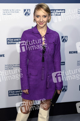 NRW Empfang, Berlinale 2019