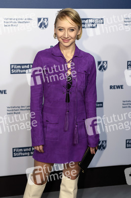 NRW Empfang, Berlinale 2019