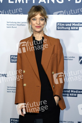 NRW Empfang, Berlinale 2019