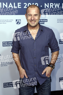 NRW Empfang, Berlinale 2019