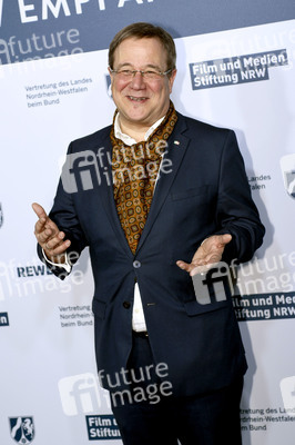 NRW Empfang, Berlinale 2019