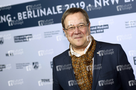 NRW Empfang, Berlinale 2019