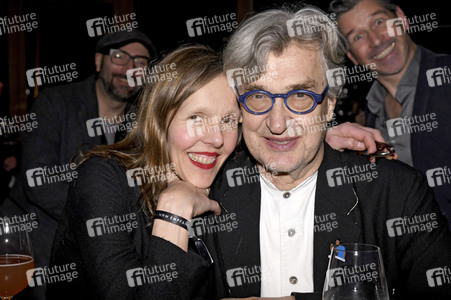 NRW Empfang, Berlinale 2019