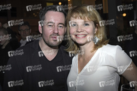 NRW Empfang, Berlinale 2019