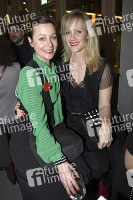 NRW Empfang, Berlinale 2019