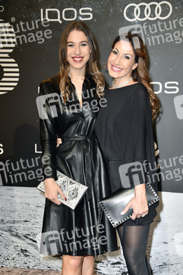 Place to B Party, Berlinale 2019