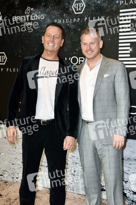 Place to B Party, Berlinale 2019