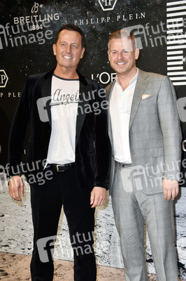 Place to B Party, Berlinale 2019