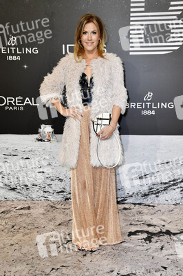 Place to B Party, Berlinale 2019