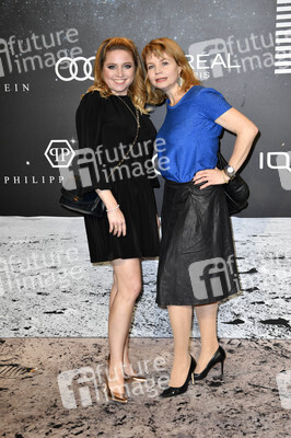 Place to B Party, Berlinale 2019