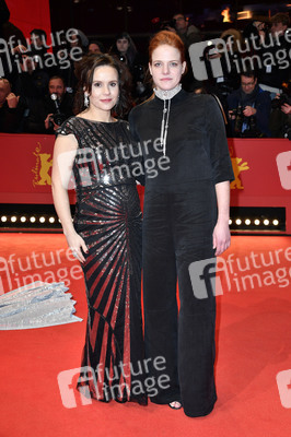 European Shooting Stars 2019 Awards, Berlinale 2019