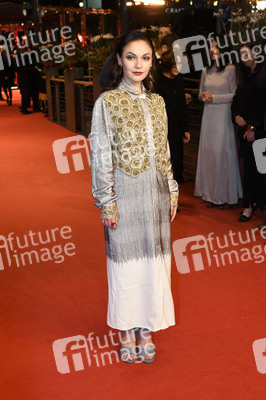 European Shooting Stars 2019 Awards, Berlinale 2019