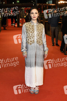 European Shooting Stars 2019 Awards, Berlinale 2019