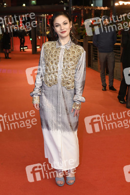 European Shooting Stars 2019 Awards, Berlinale 2019