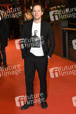 European Shooting Stars 2019 Awards, Berlinale 2019