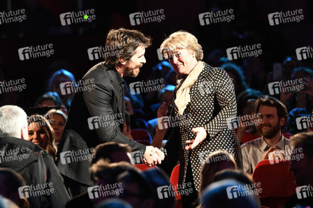European Shooting Stars 2019 Awards, Berlinale 2019