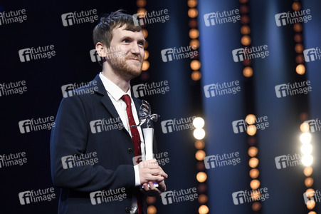 European Shooting Stars 2019 Awards, Berlinale 2019