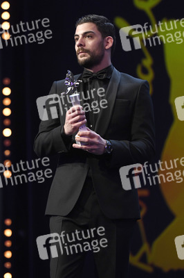 European Shooting Stars 2019 Awards, Berlinale 2019