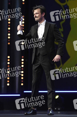 European Shooting Stars 2019 Awards, Berlinale 2019