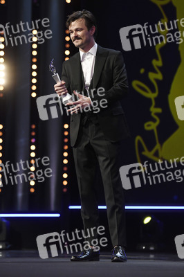 European Shooting Stars 2019 Awards, Berlinale 2019